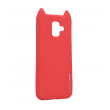 maska bonny za samsung a6/ a600f (2018) crvena-bonny-case-samsung-a6-a600f-2018-crvena-119231-81857-223600.png