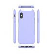 maska bonny za samsung a6/ a600f (2018) crvena-bonny-case-samsung-a6-a600f-2018-crvena-60-119231-80418-114704.png
