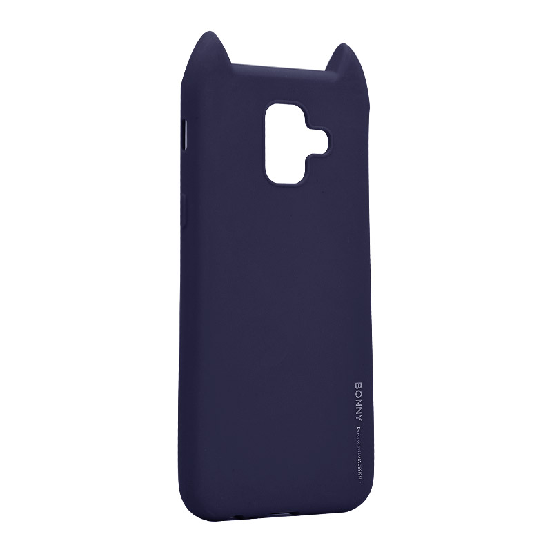 maska bonny za samsung a6/ a600f (2018) tamno plava-bonny-case-samsung-a6-a600f-2018-tamno-plava-119234-81859-223603.png