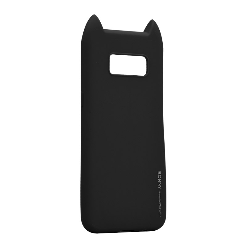 maska bonny za samsung s8 plus/ g955 crna-bonny-case-samsung-s8-plus-g955-crna-119243-81871-114635.png