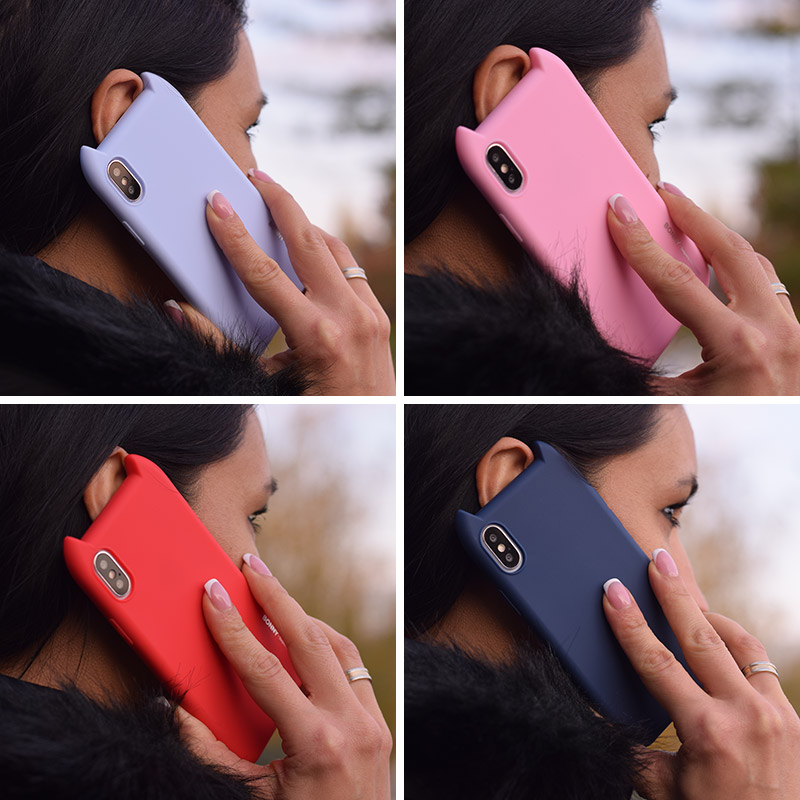 maska bonny za samsung s8 plus/ g955 crna-bonny-case-samsung-s8-plus-g955-crna-9-119243-80430-114635.png