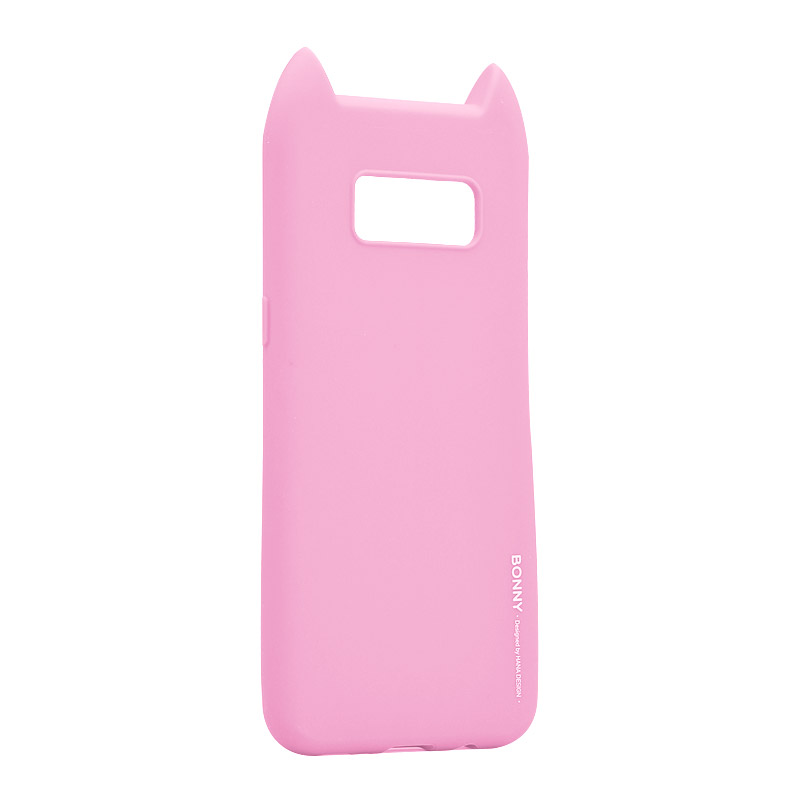 maska bonny za samsung s8 plus/ g955 roze-bonny-case-samsung-s8-plus-g955-roza-119245-81873-223614.png