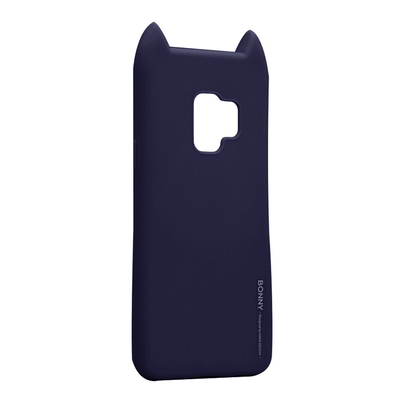 maska bonny za samsung s9/ g960 tamno plava-bonny-case-samsung-s9-g960-tamno-plava-119247-81886-223616.png