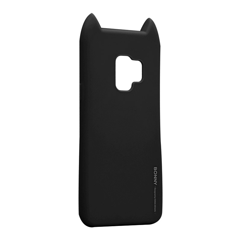 maska bonny za samsung s9/ g960 crna-bonny-case-samsung-s9-g960-crna-119279-81883-223645.png