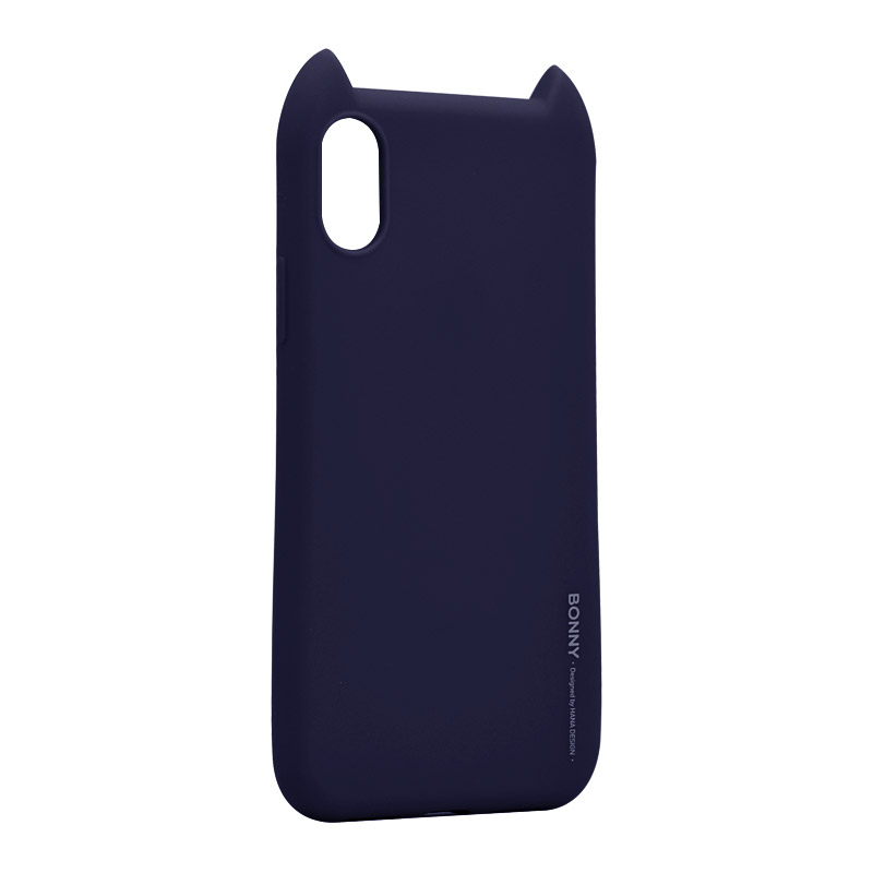 maska bonny za iphone xr tamno plava-bonny-case-iphone-xr-tamno-plava-119215-81850-223666.png