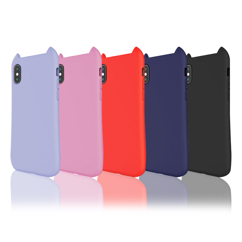 maska bonny za iphone xr tamno plava-bonny-case-iphone-xr-tamno-plava-67-119215-80322-114689.png
