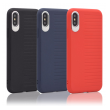 maska proda sengor za iphone x/ xs crvena.-proda-sengor-case-iphone-x-xs-crvena-119085-81089-114772.png