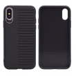 maska proda sengor za iphone x/ xs crvena.-proda-sengor-case-iphone-x-xs-crvena-119085-81091-114772.png