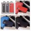 maska proda sengor za iphone xr crvena.-proda-sengor-case-iphone-xr-crvena-119088-81100-114775.png