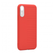 maska proda sengor za iphone xr crvena.-proda-sengor-case-iphone-xr-crvena-119088-81102-114775.png