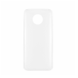 maska teracell skin za motorola moto g6 transparent.-teracell-skin-motorola-moto-g6-transparent-124083-82550-114826.png
