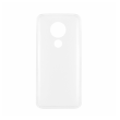 maska teracell skin za motorola moto g6 plus transparent.-teracell-skin-motorola-moto-g6-plus-transparent-124084-82549-114827.png
