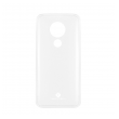 maska teracell skin za motorola moto g6 plus transparent.-teracell-skin-motorola-moto-g6-plus-transparent-124084-82618-114827.png