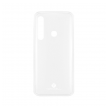 maska teracell skin za samsung a9/ a920f/ a9s (2018) transparent-teracell-skin-samsung-a9-a920f-a9s-2018-transparent-124078-82625-114823.png