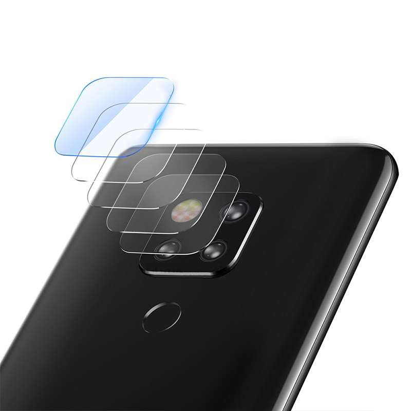 baseus camera glass huawei mate 20 (zastita za kameru).-baseus-camera-glass-huawei-mate-20-zastita-za-kameru-124260-82305-114922.png