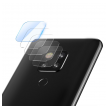 baseus camera glass huawei mate 20 (zastita za kameru).-baseus-camera-glass-huawei-mate-20-zastita-za-kameru-124260-82305-114922.png