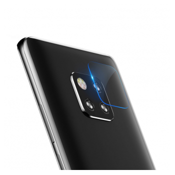 BASEUS Camera Glass Huawei Mate 20 (zastita za kameru).
