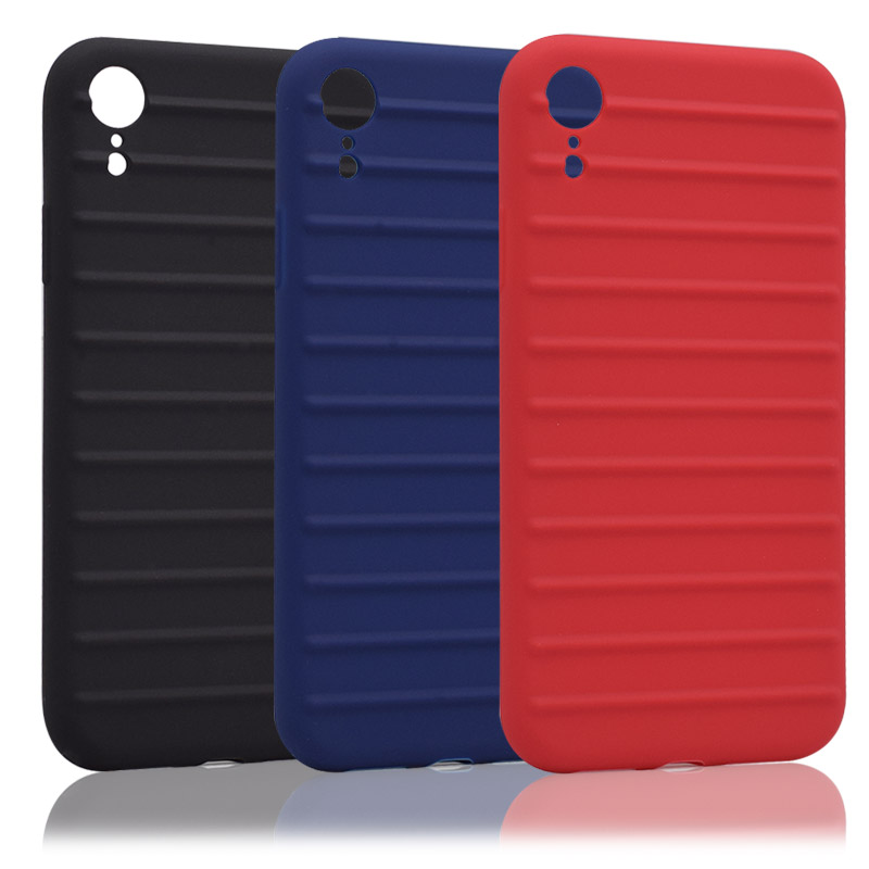 maska ribbed za samsung j6/ j600f (2018) eu crvena-ribbed-case-samsung-j6-j600f-2018-eu-crvena-1-124294-82185-114941.png