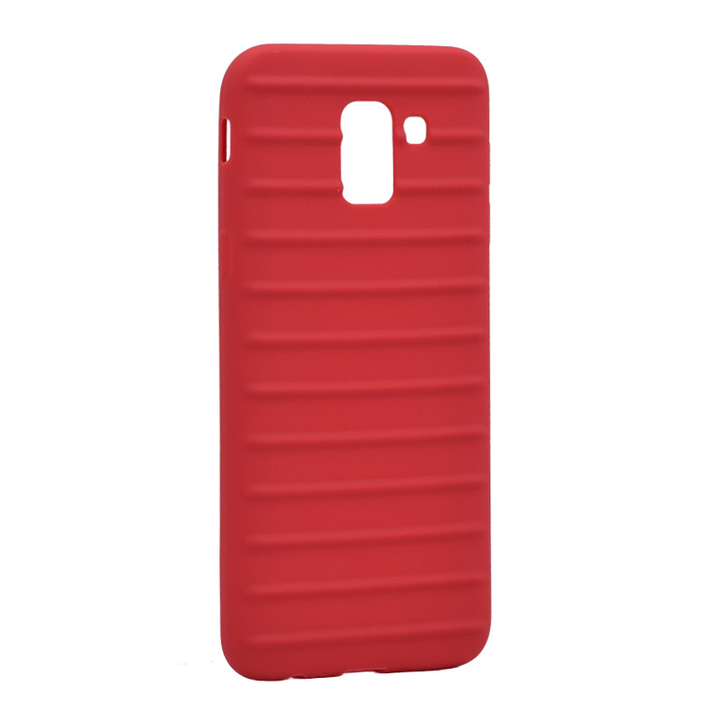 maska ribbed za samsung j6/ j600f (2018) eu crvena-ribbed-case-samsung-j6-j600f-2018-eu-crvena-124294-82230-114941.png