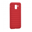 maska ribbed za samsung j6/ j600f (2018) eu crvena-ribbed-case-samsung-j6-j600f-2018-eu-crvena-124294-82230-114941.png