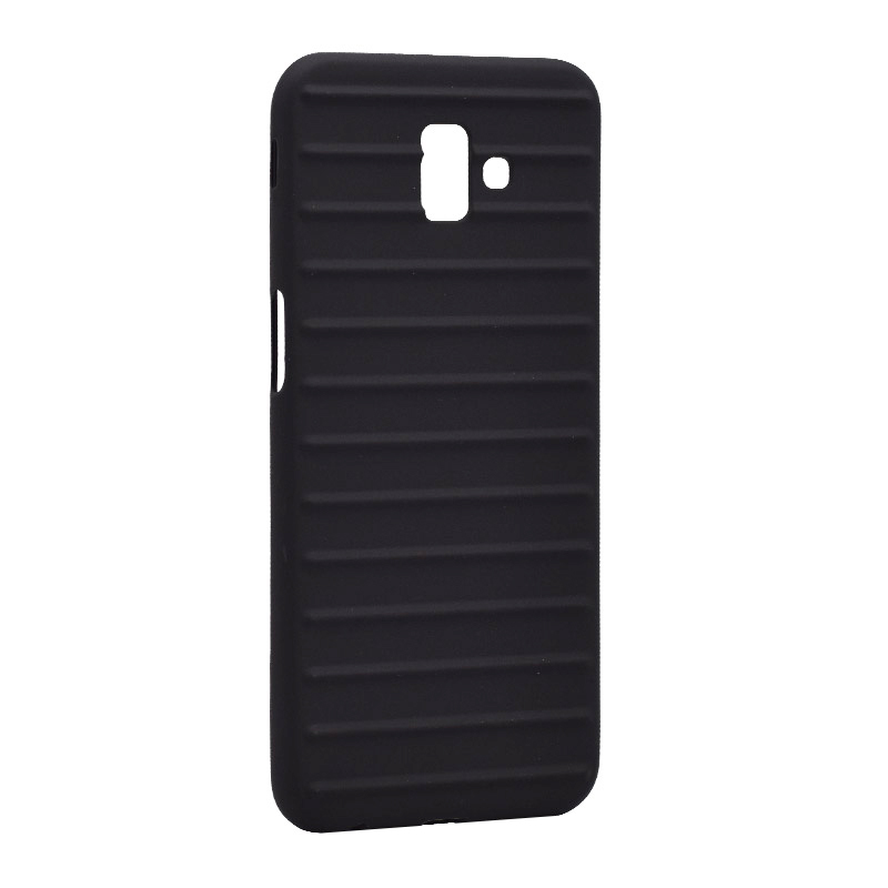 maska ribbed za samsung j6 plus/ j610f (2018) eu crna-ribbed-case-samsung-j6-plus-j610f-2018-eu-crna-124299-82226-114946.png