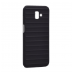 maska ribbed za samsung j6 plus/ j610f (2018) eu crna-ribbed-case-samsung-j6-plus-j610f-2018-eu-crna-124299-82226-114946.png