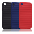 maska ribbed za samsung j6 plus/ j610f (2018) eu crna-ribbed-case-samsung-j6-plus-j610f-2018-eu-crna-48-124299-82190-114946.png
