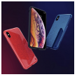 nillkin machinery za iphone xs max plavi-nillkin-machinery-iphone-xs-max-plavi-119152-81896-115001.png
