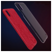 nillkin machinery za iphone xs max plavi-nillkin-machinery-iphone-xs-max-plavi-119152-81897-115001.png