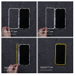 maska nillkin ombre za iphone xs max ljubicasta.-nillkin-ombre-iphone-xs-max-ljubicasti-119153-81921-115002.png