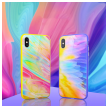 maska nillkin ombre za iphone xs max zuta.-nillkin-ombre-iphone-xs-max-zuti-119154-81916-115003.png