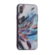 maska feather za iphone x/ xs jy-03.-feather-case-iphone-x-xs-jy-03-124123-82157-114970.png