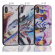 maska feather za huawei y7 prime (2018)/ honor 7c jy-06.-feather-case-huawei-y7-prime-2018-honor-7c-jy-06-21-124145-82134-114989.png