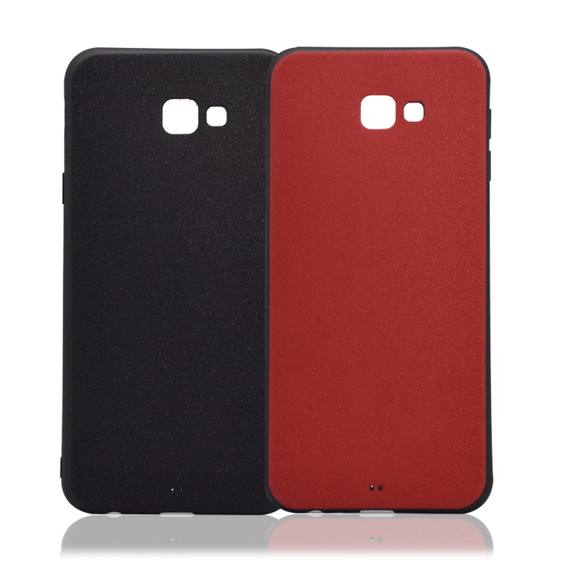 maska hero za samsung j6 plus/ j610f (2018) crvena-hero-case-samsung-j6-plus-j610f-2018-crvena-124282-82106-115021.png