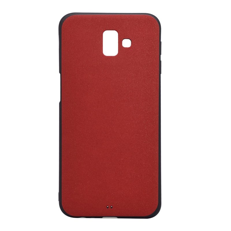 maska hero za samsung j6 plus/ j610f (2018) crvena-hero-case-samsung-j6-plus-j610f-2018-crvena-124282-82107-115021.png
