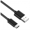 kabel usb na type-c crni 1m-data-kabel-usb-type-c-crni-124334-82355-115058.png