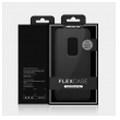 maska nillkin flex pure za huawei mate 20 crna.-nillkin-flex-pure-huawei-mate-20-crni-124361-82422-115159.png
