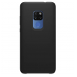 maska nillkin flex pure za huawei mate 20 crna.-nillkin-flex-pure-huawei-mate-20-crni-124361-82426-115159.png