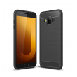 maska silicone defender za samsung j7 duo (2018) (eu verzija) crna.-silicone-defender-samsung-j7-duo-2018-eu-verzija-crni-124568-83852-115200.png