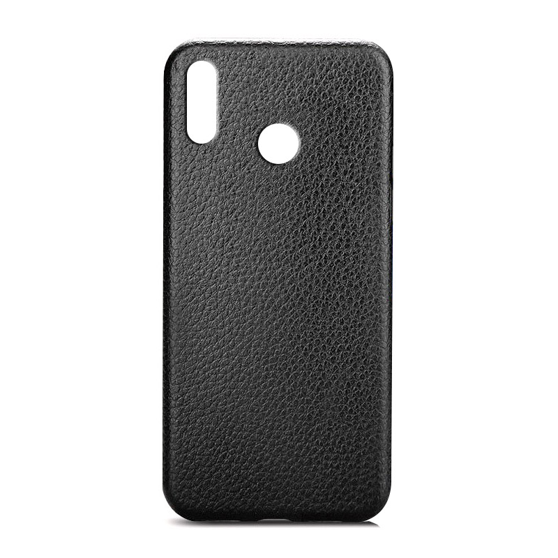 maska leather look za huawei y9 (2019) crna.-leather-look-case-huawei-y9-2019-crna-124393-108376-115184.png