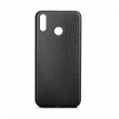 maska leather look za huawei y9 (2019) crna.-leather-look-case-huawei-y9-2019-crna-124393-108376-115184.png