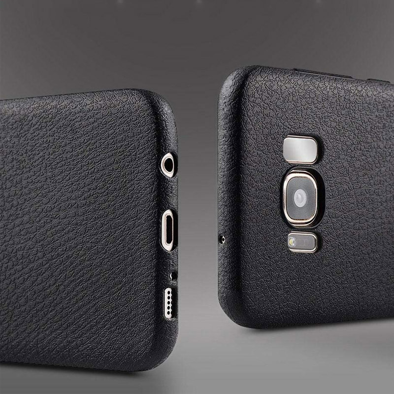 maska leather look za huawei y9 (2019) crna.-leather-look-case-huawei-y9-2019-crna-124393-83774-115184.png