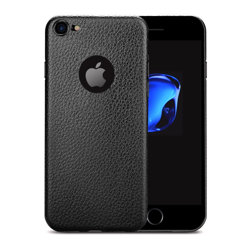 maska leather look za huawei y9 (2019) crna.-leather-look-case-huawei-y9-2019-crna-124393-83782-115184.png