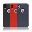maska sherd tpu za samsung a7/ a750fn (2018) crvena-sherd-tpu-case-samsung-a7-a750f-2018-crvena-124583-83884-115215.png