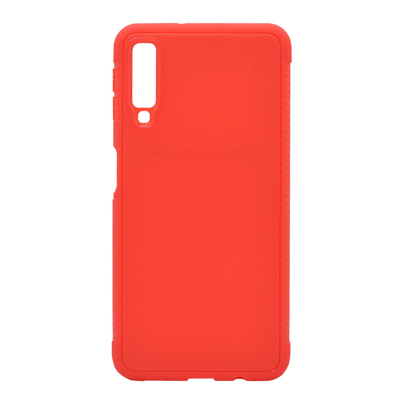 maska sherd tpu za samsung a7/ a750fn (2018) crvena-sherd-tpu-case-samsung-a7-a750fn-2018-crvena-124583-108350-115215.png