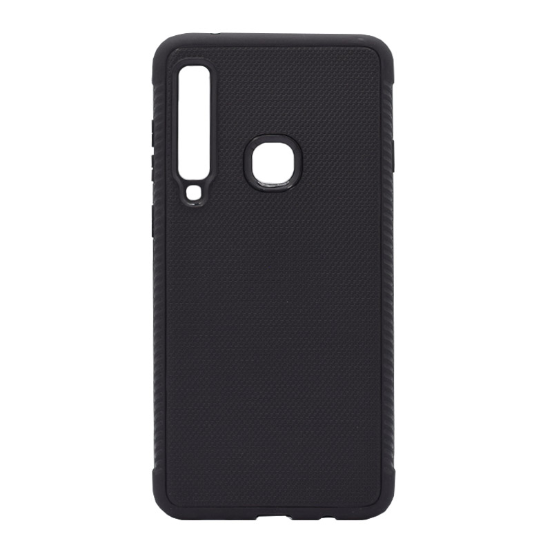 maska sherd tpu za samsung a9/ a920f/ a9s (2018) crna-sherd-tpu-case-samsung-a9-a920f-a9s-2018-crna-124585-108354-115217.png