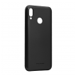 maska flash powder za huawei y9 (2019) crna.-flash-powder-case-huawei-y9-2019-crna-124738-87069-115259.png