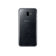 maska skin diamond za samsung j6 plus/ j610 (2018) eu verzija-teracell-skin-diamond-samsung-j6-plus-j610-2018-eu-verzija-124763-83842-224984.png