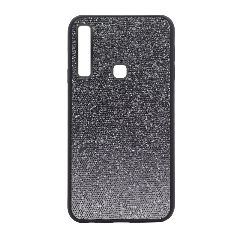 maska midnight spark za samsung a9/ a920f/ a9s (2018) crno srebrna-midnight-spark-case-samsung-a9-a920f-a9s-2018-crno-srebrna-124435-115345-115481.png