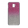 maska midnight spark za samsung a8 plus/ a730 (2018) pink srebrna-midnight-spark-case-samsung-a8-plus-a730-2018-pink-srebrna-124463-115332-115506.png